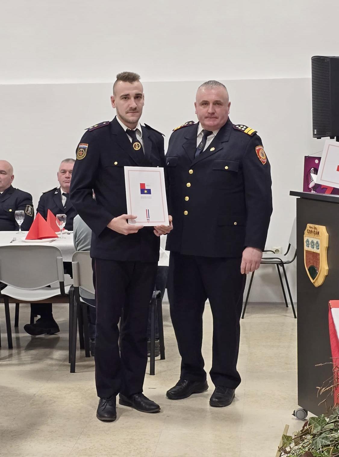 Izborna skupština DVD Goričan 2026 (11)