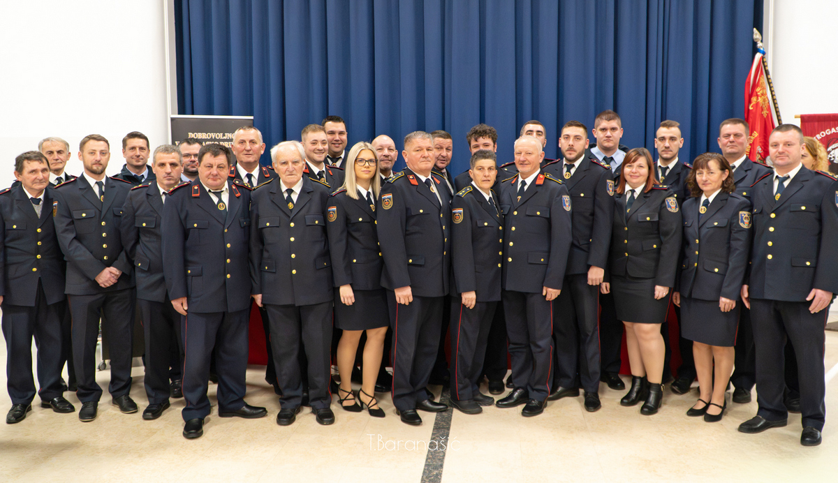 Izborna skupština DVD Goričan 2026 (11)