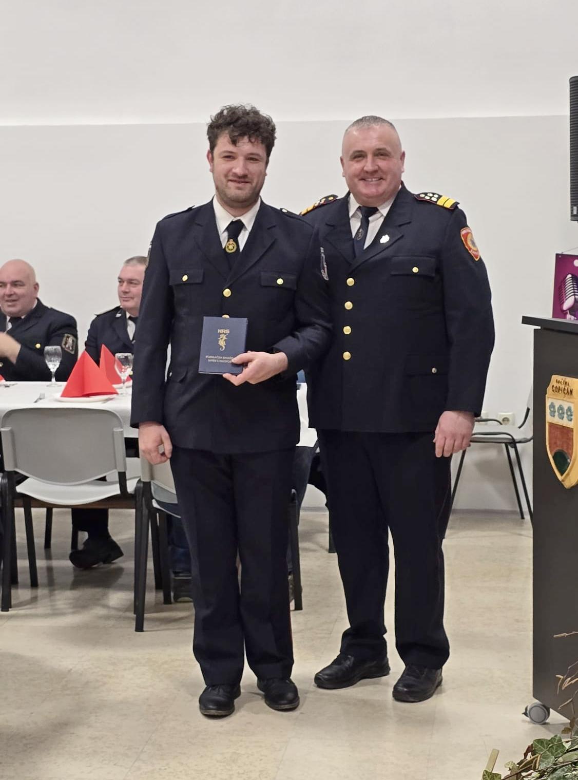 Izborna skupština DVD Goričan 2026 (12)