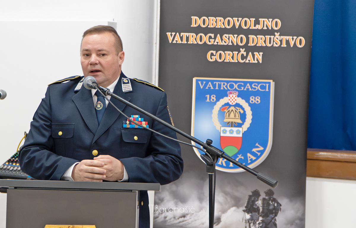 Izborna skupština DVD Goričan 2026 (12)