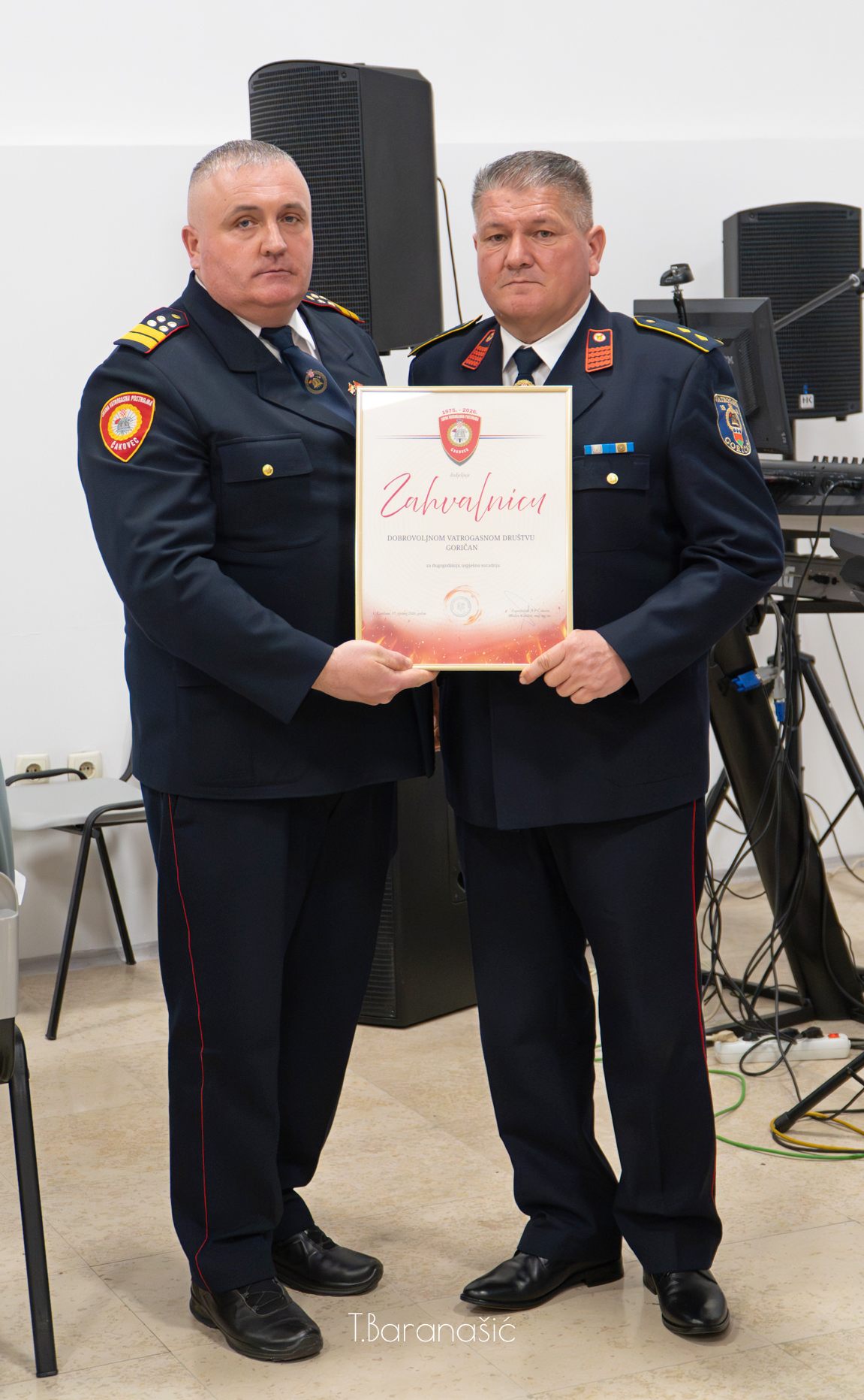 Izborna skupština DVD Goričan 2026 (13)