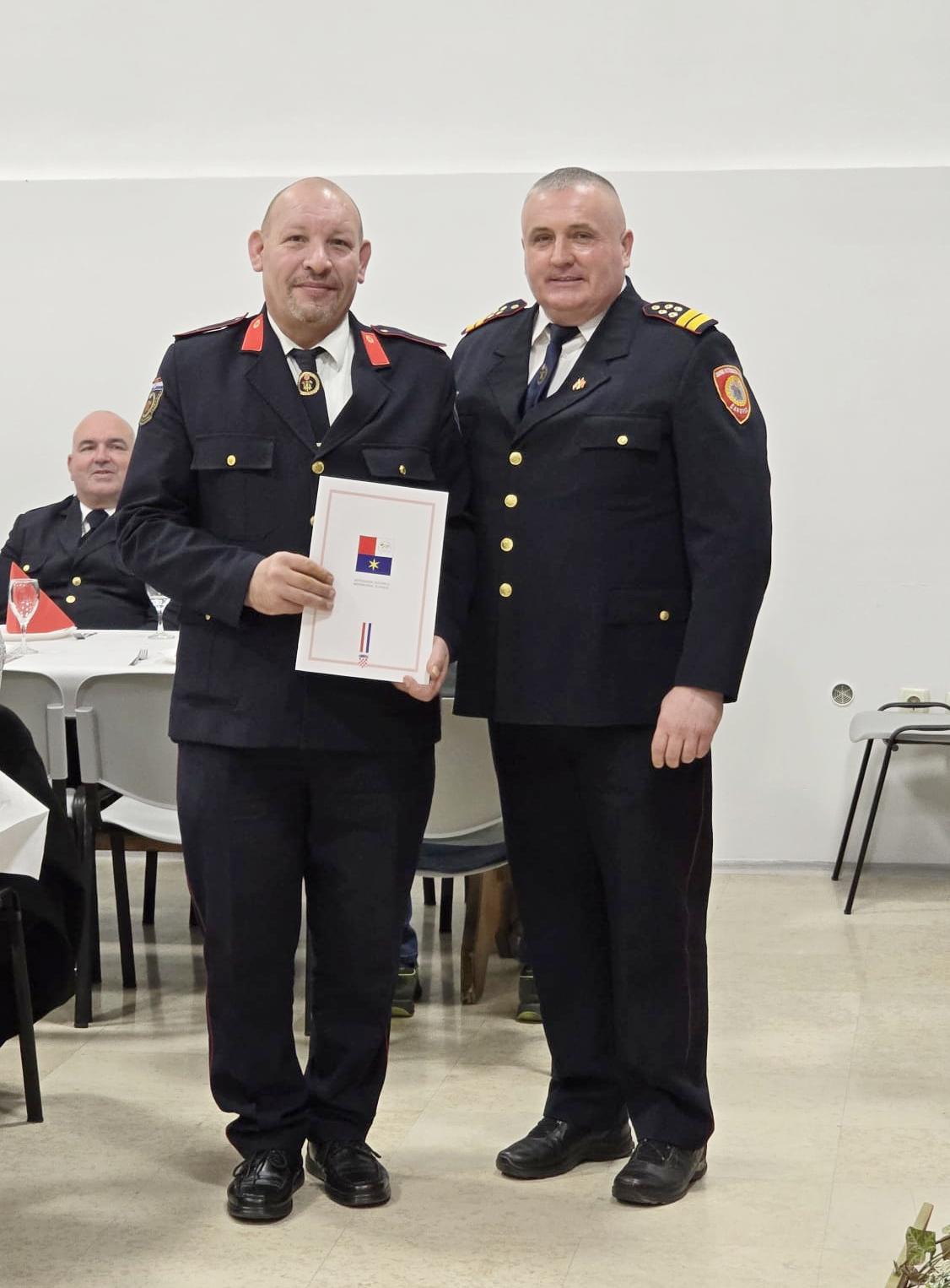 Izborna skupština DVD Goričan 2026 (14)