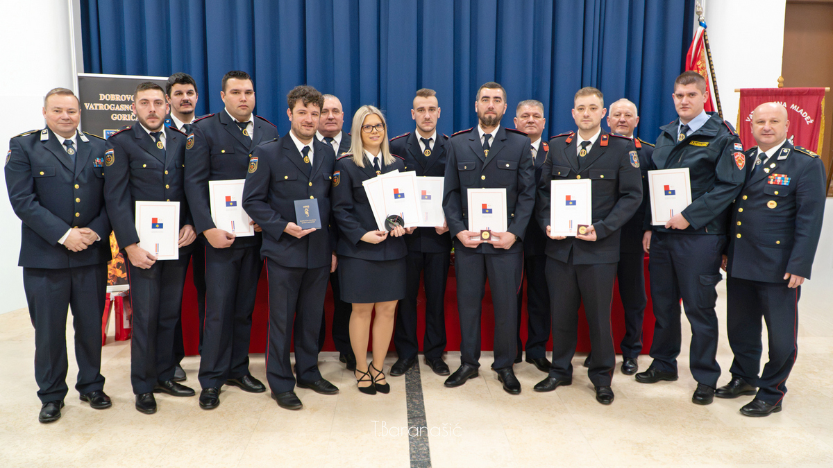 Izborna skupština DVD Goričan 2026 (14)