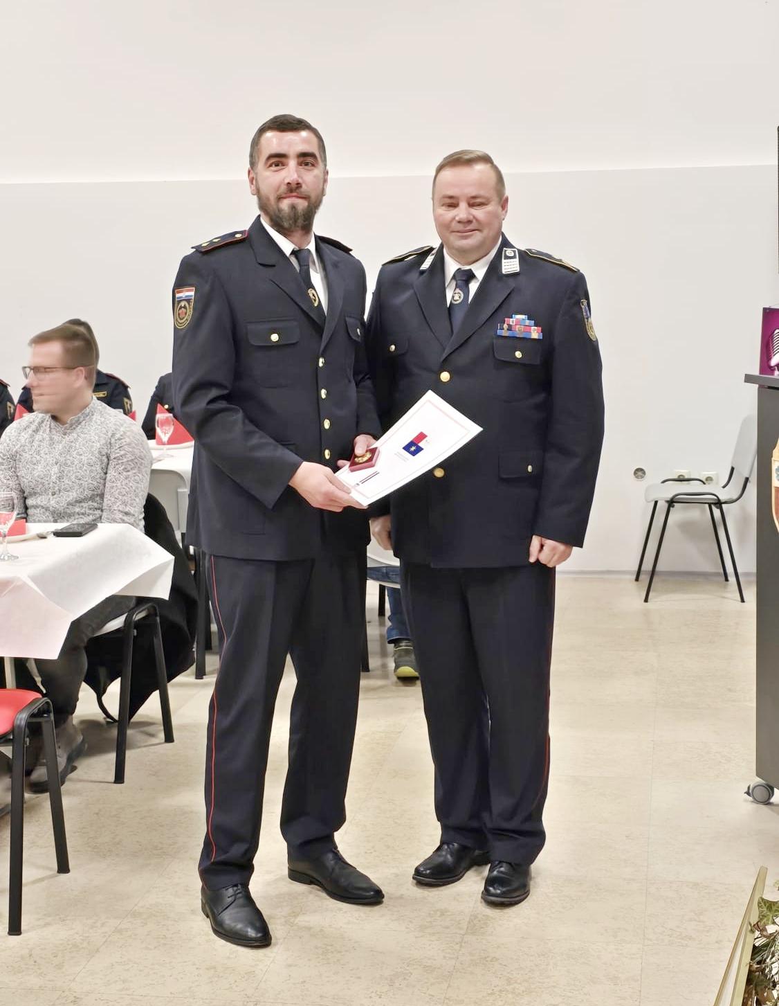 Izborna skupština DVD Goričan 2026 (15)