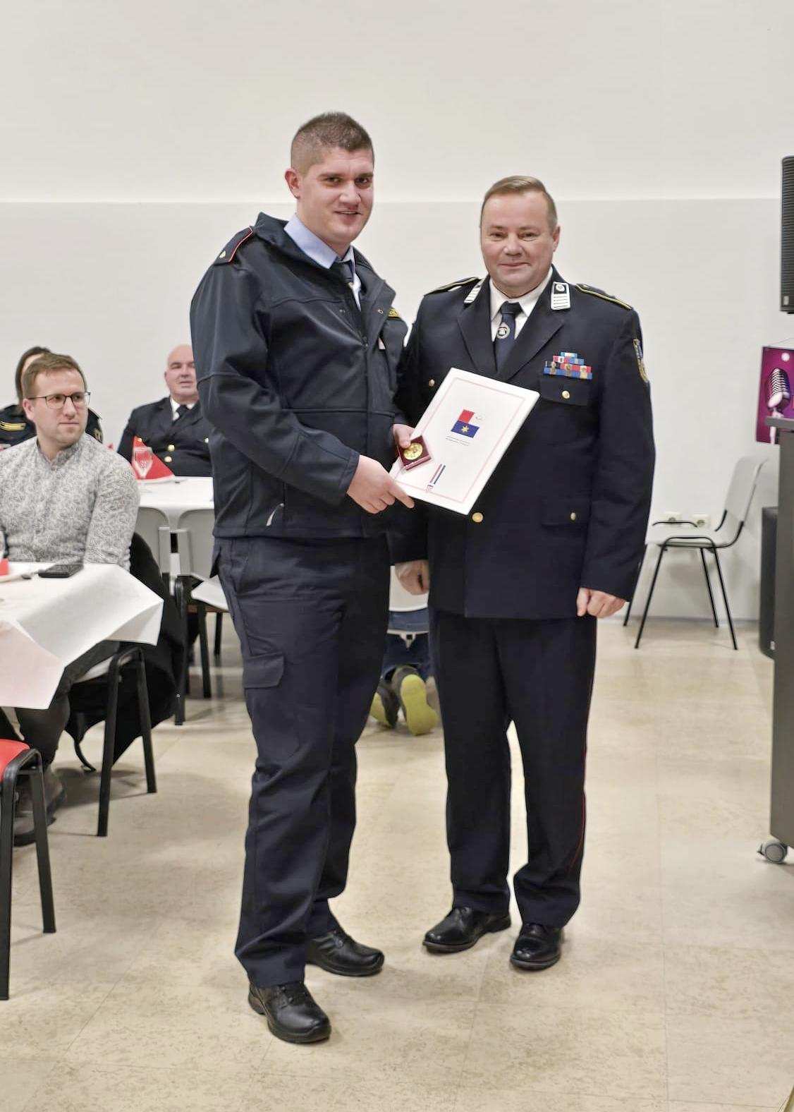 Izborna skupština DVD Goričan 2026 (16)