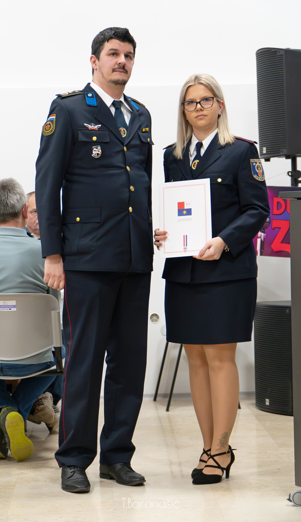 Izborna skupština DVD Goričan 2026 (16)