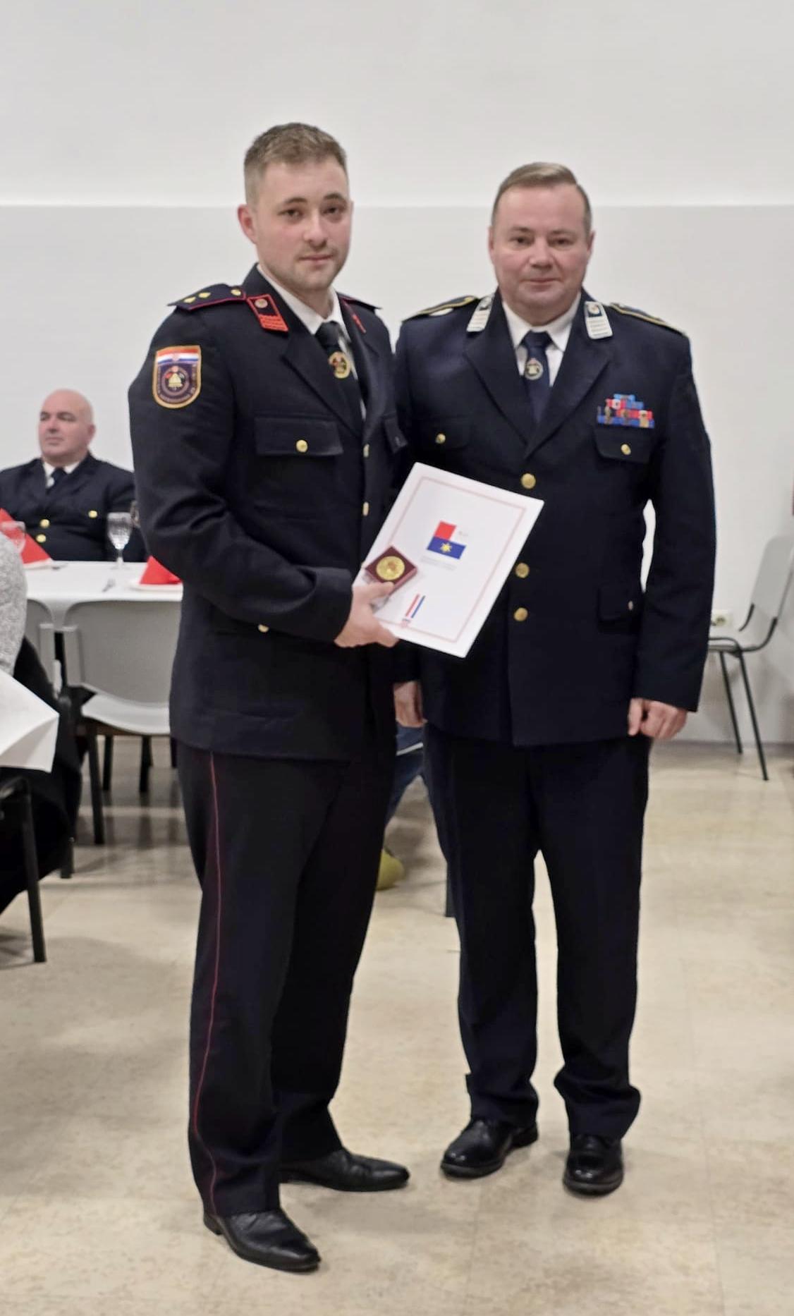 Izborna skupština DVD Goričan 2026 (17)