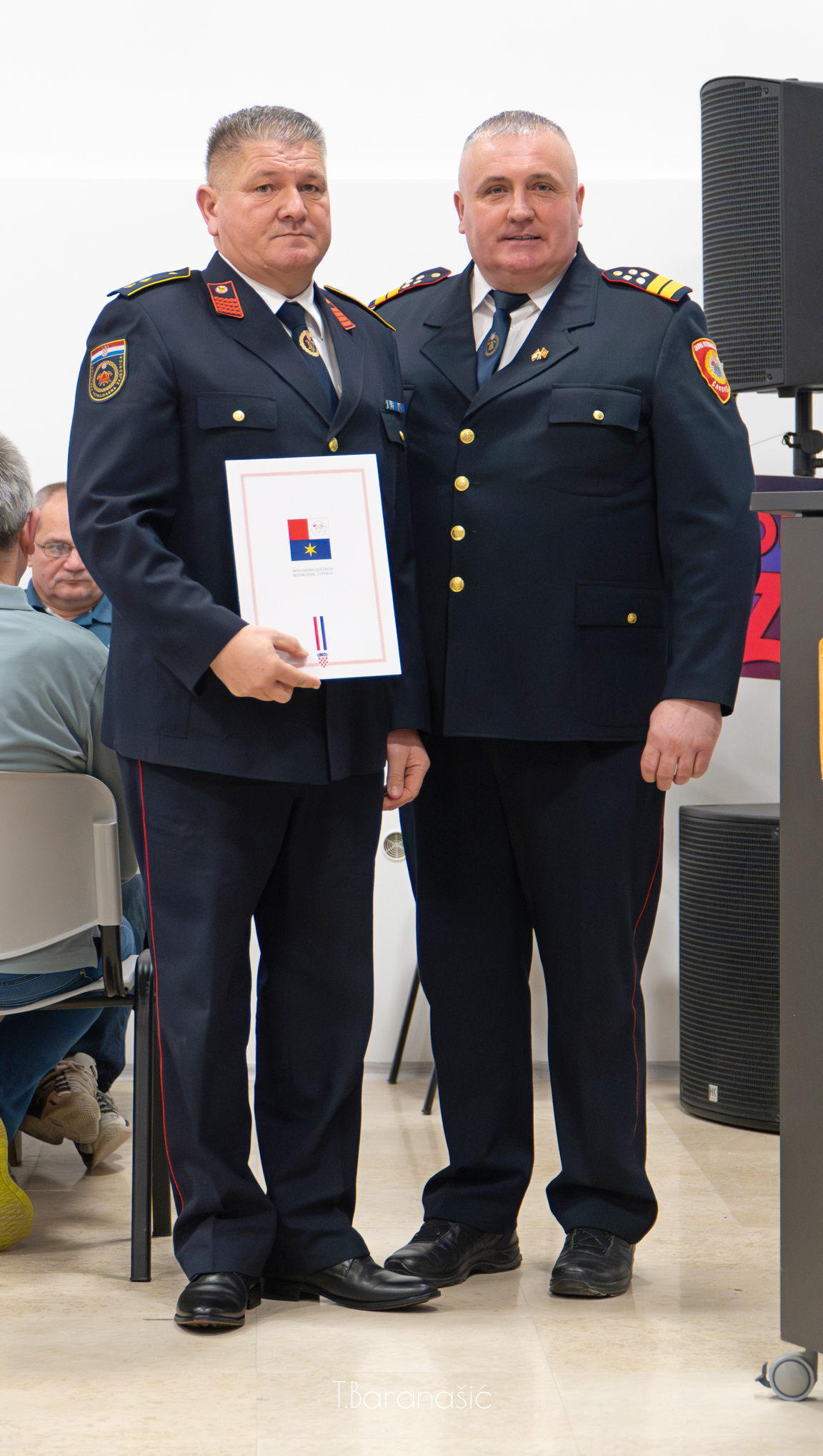 Izborna skupština DVD Goričan 2026 (17)