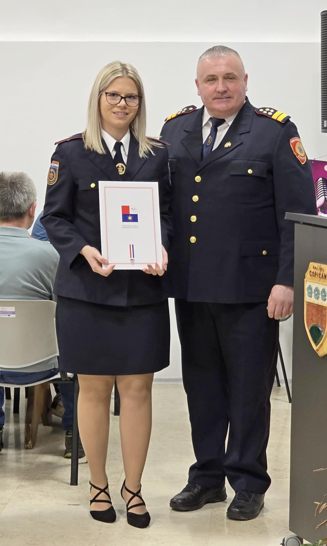 Izborna skupština DVD Goričan 2026 (18)