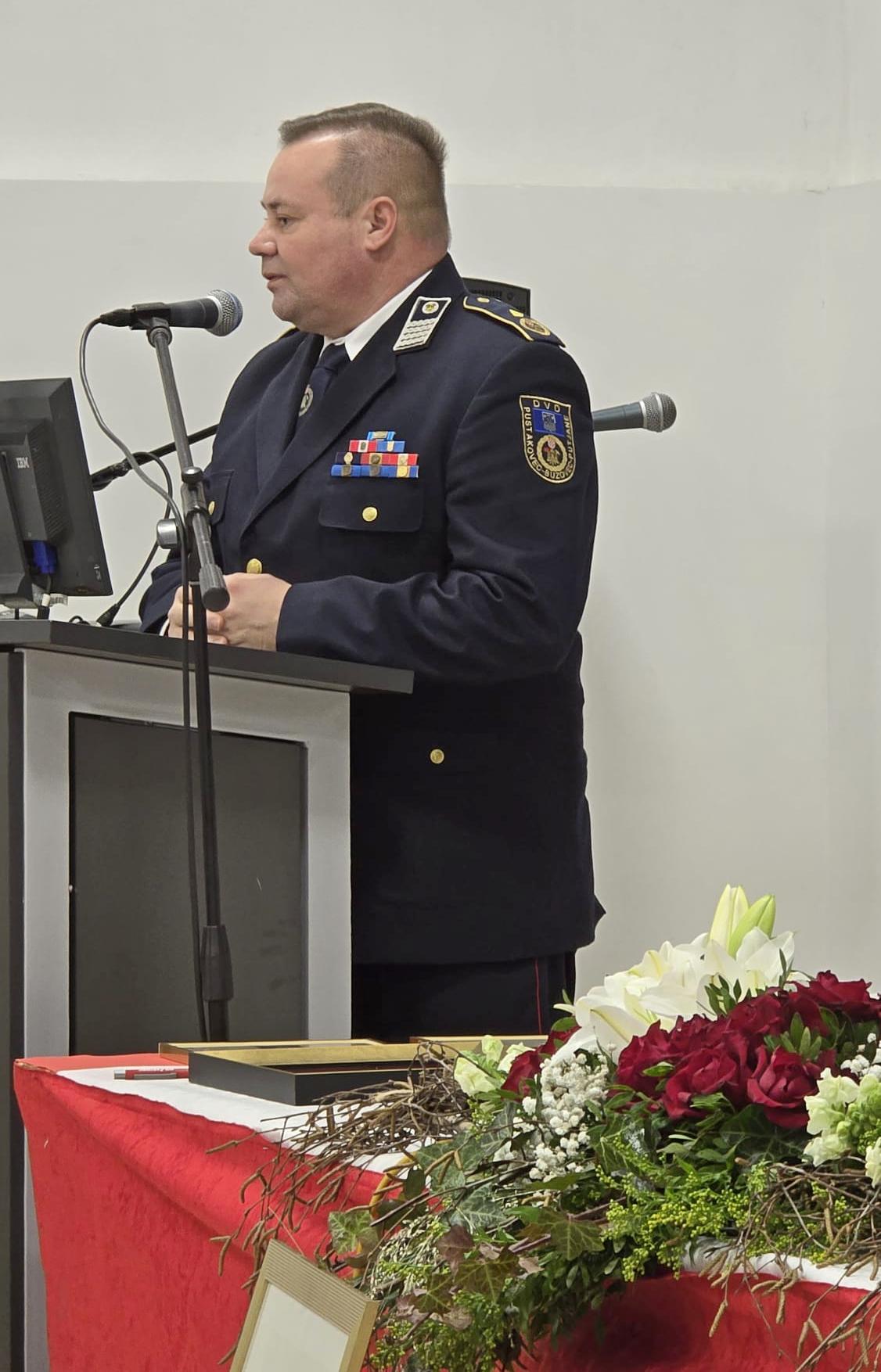 Izborna skupština DVD Goričan 2026 (2)