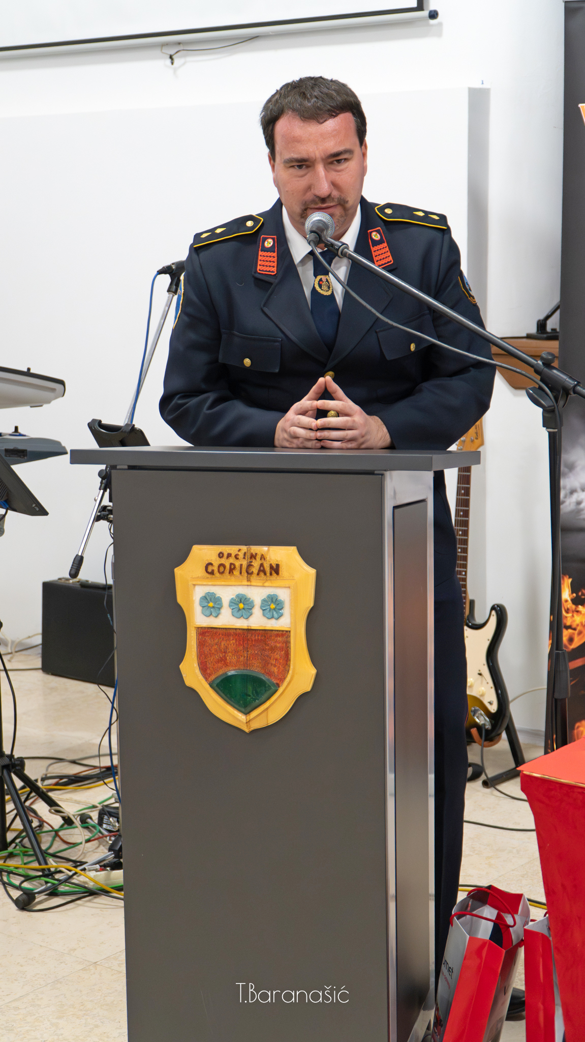 Izborna skupština DVD Goričan 2026 (2)