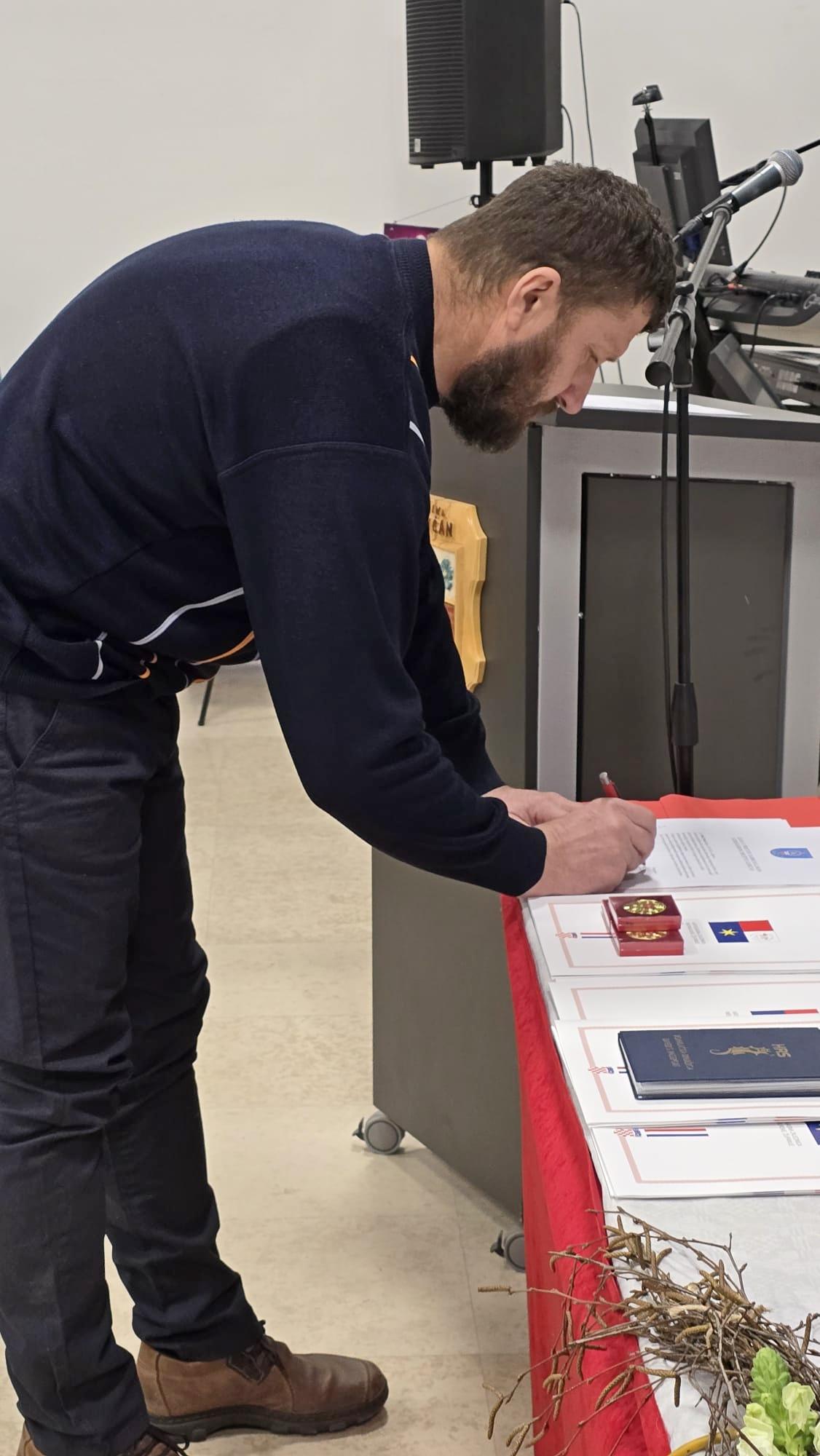 Izborna skupština DVD Goričan 2026 (20)