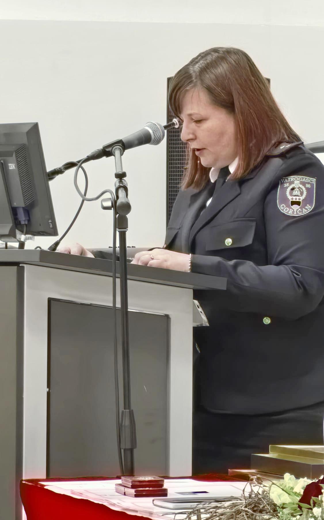 Izborna skupština DVD Goričan 2026 (21)