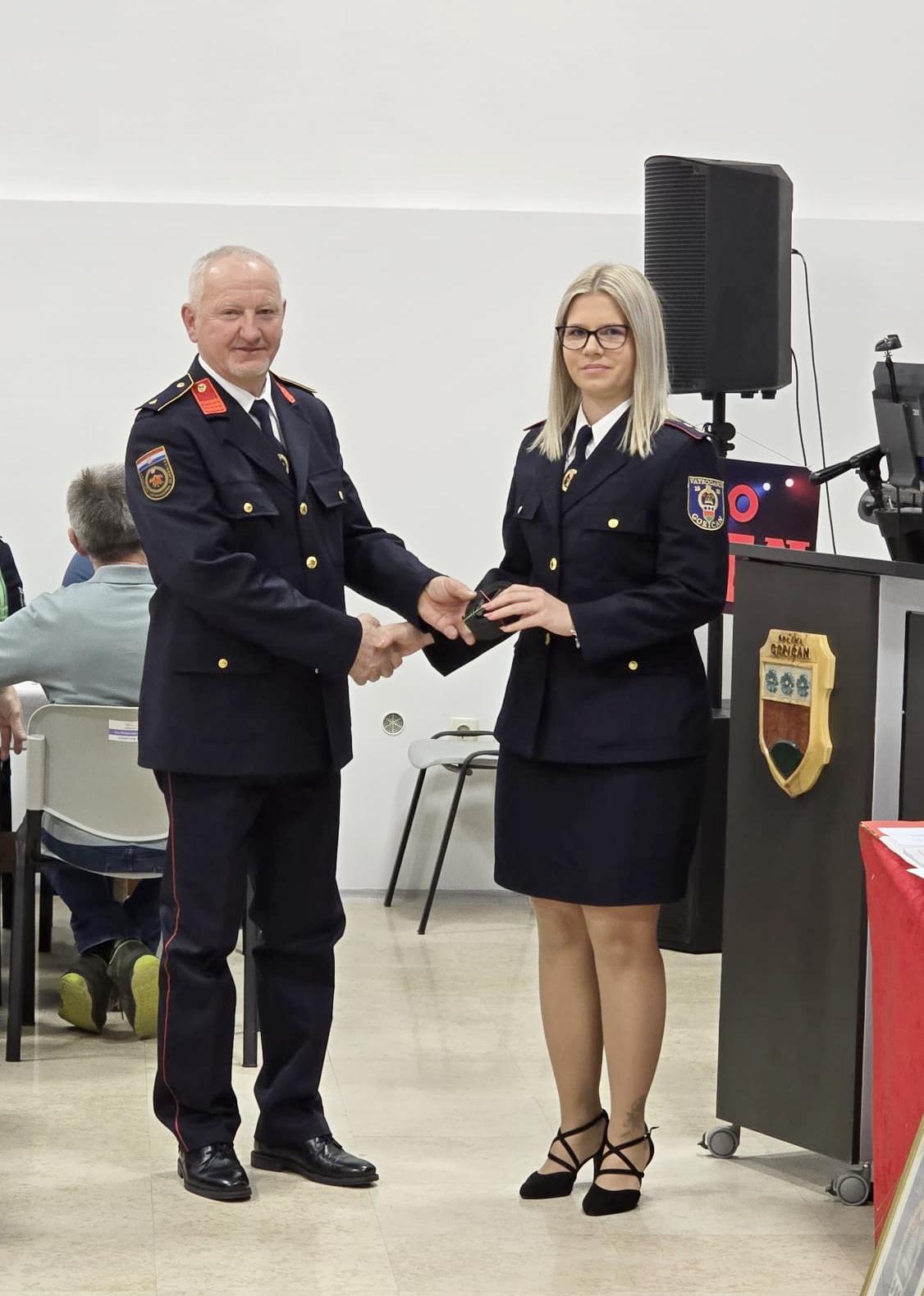 Izborna skupština DVD Goričan 2026 (22)