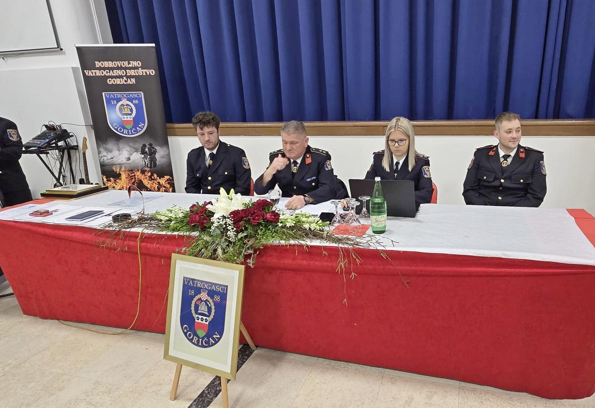 Izborna skupština DVD Goričan 2026 (23)