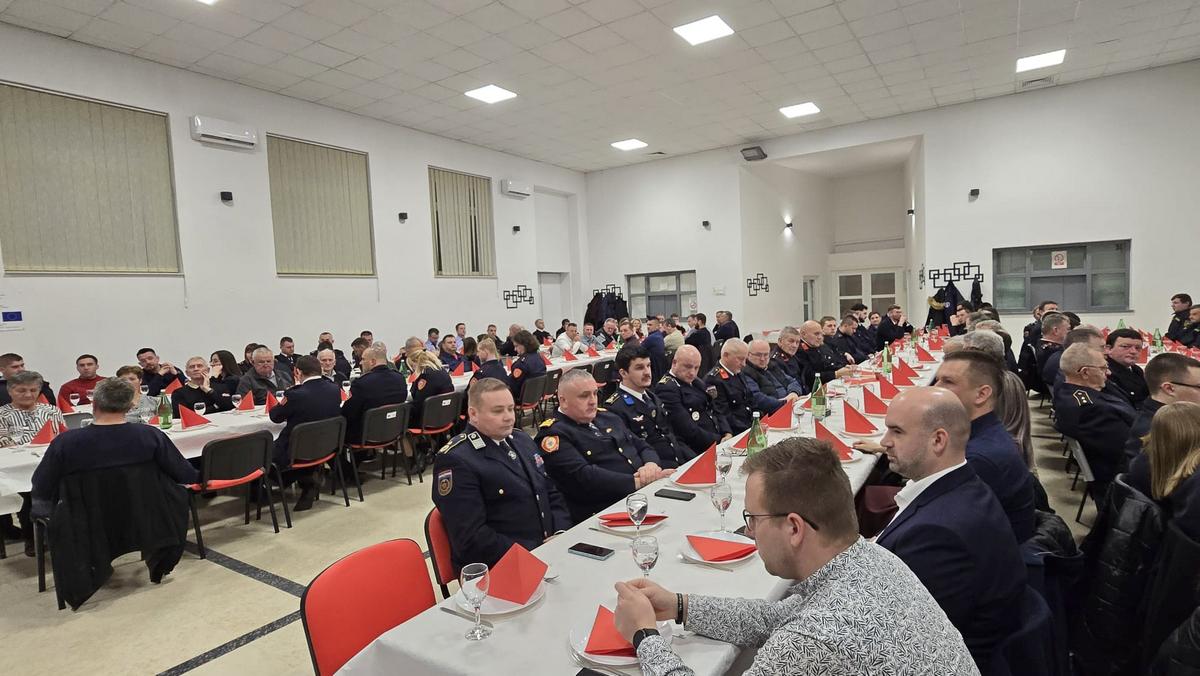 Izborna skupština DVD Goričan 2026 (24)