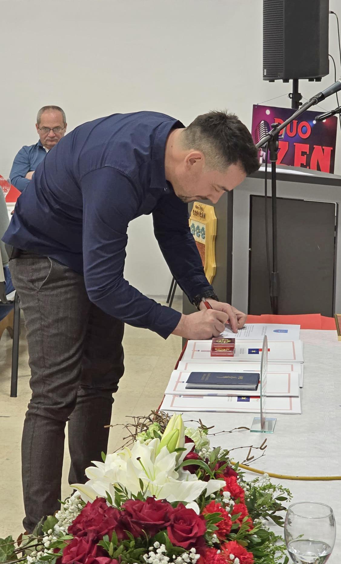 Izborna skupština DVD Goričan 2026 (25)