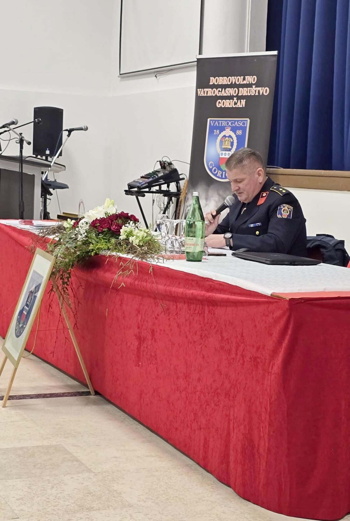 Izborna skupština DVD Goričan 2026 (26)