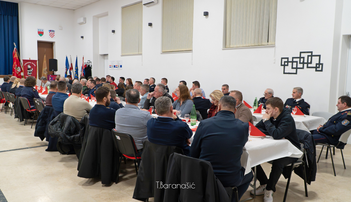 Izborna skupština DVD Goričan 2026 (4)