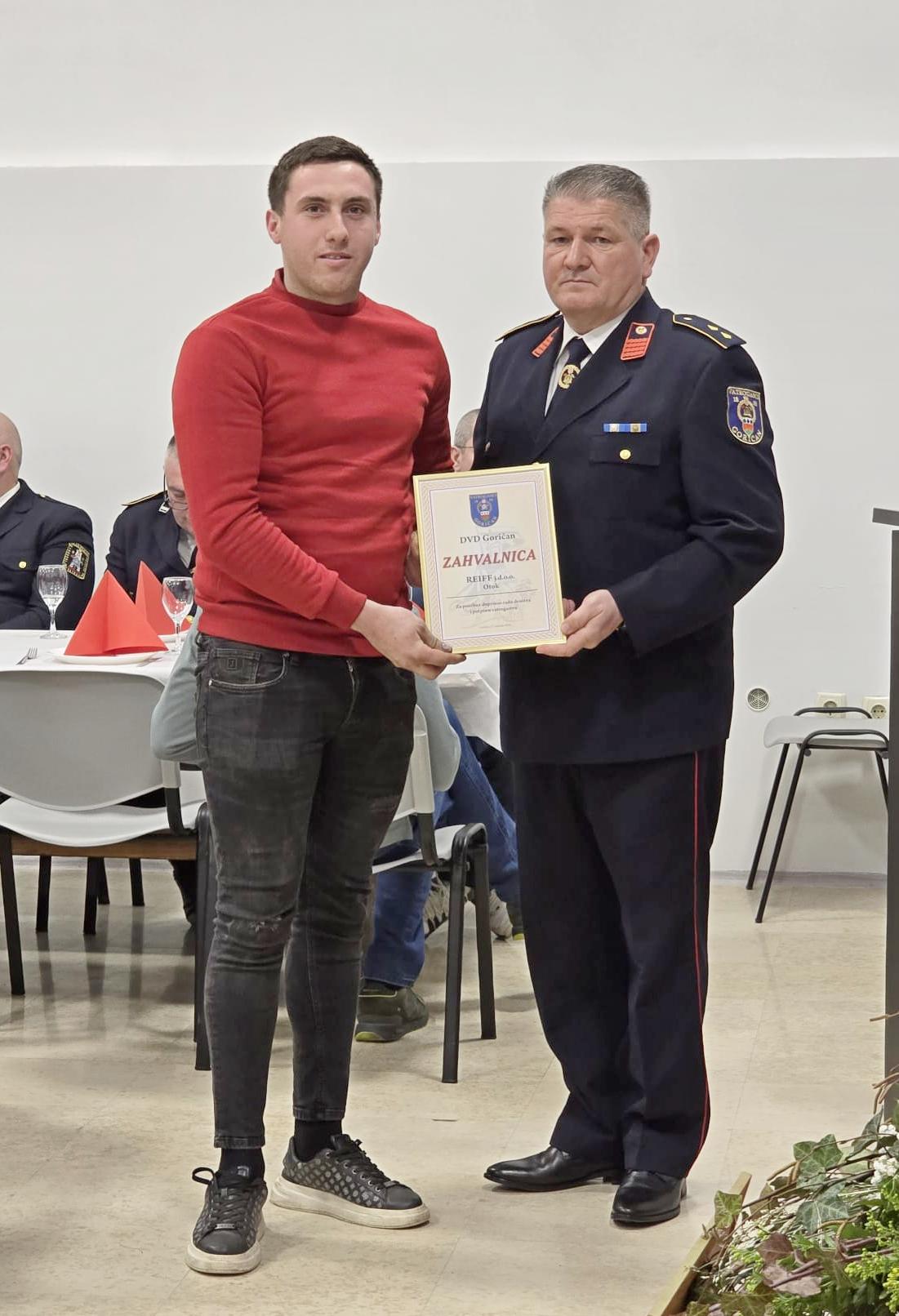 Izborna skupština DVD Goričan 2026 (5)