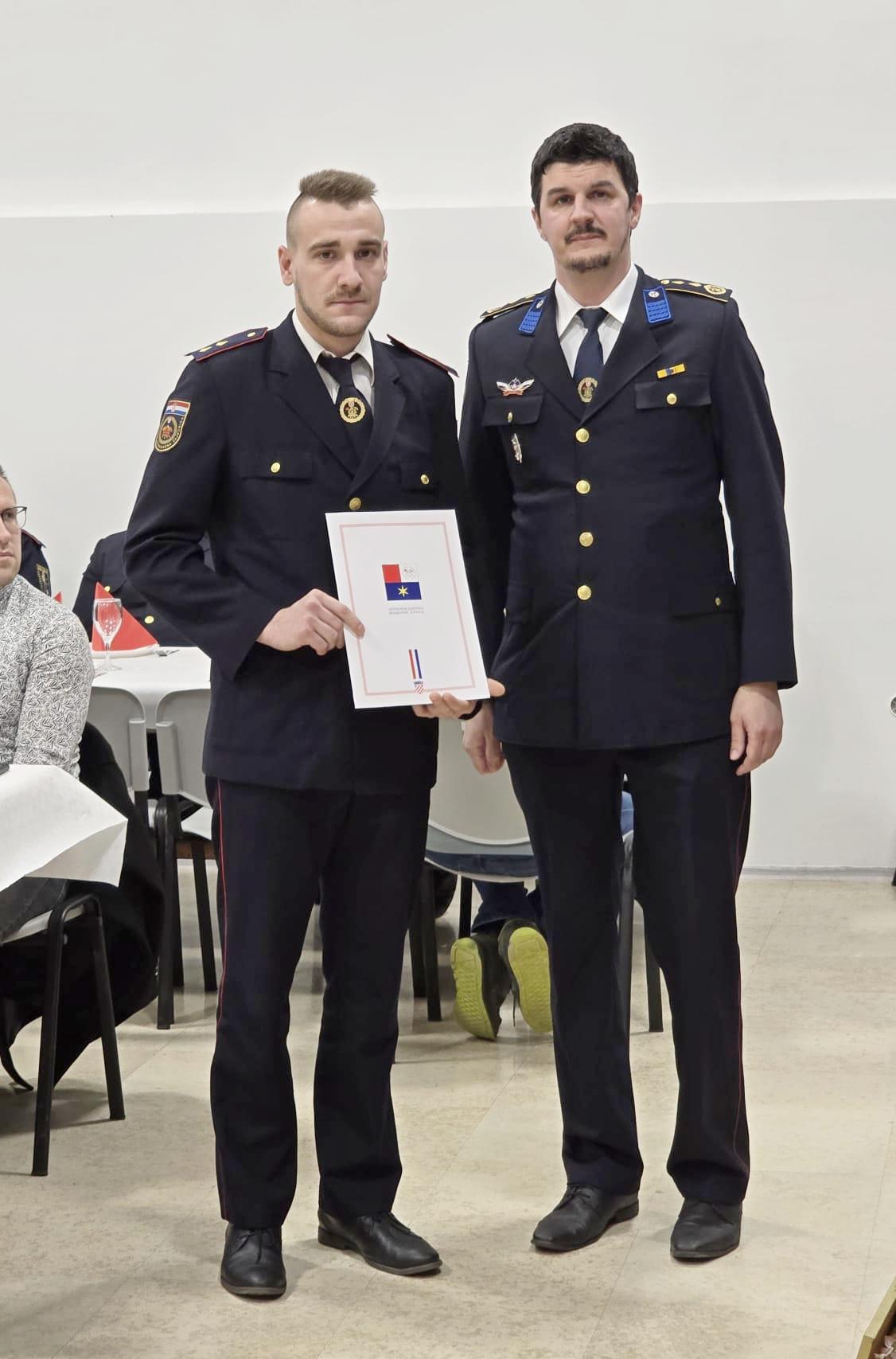 Izborna skupština DVD Goričan 2026 (6)