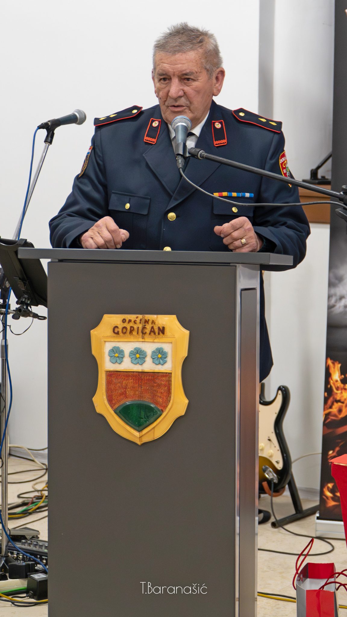 Izborna skupština DVD Goričan 2026 (6)