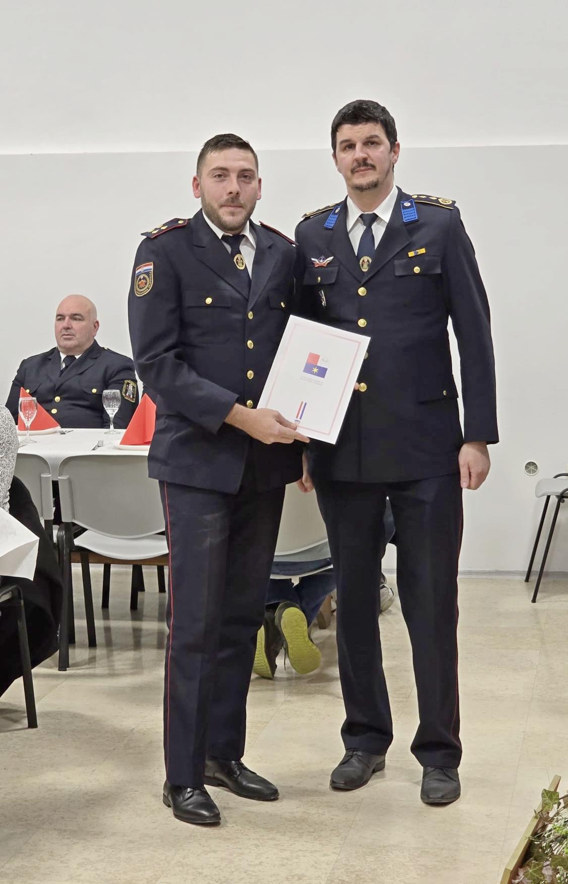 Izborna skupština DVD Goričan 2026 (7)