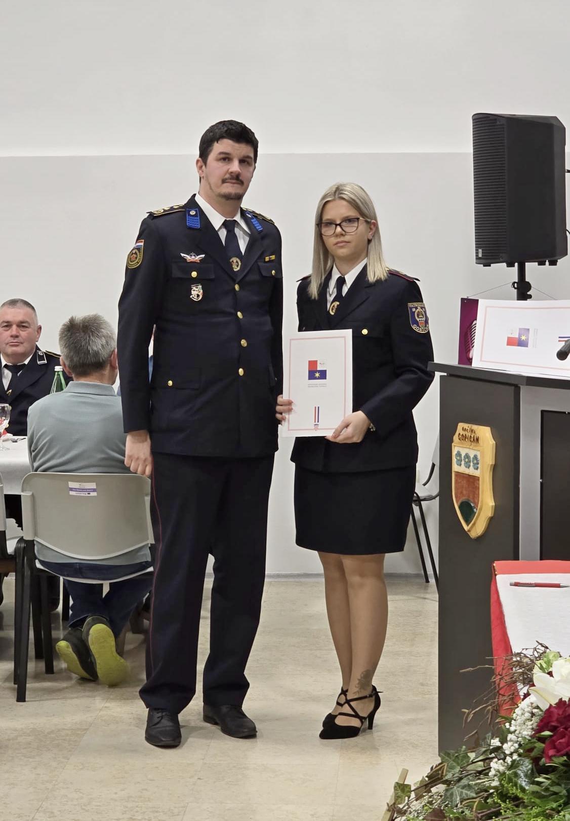 Izborna skupština DVD Goričan 2026 (8)