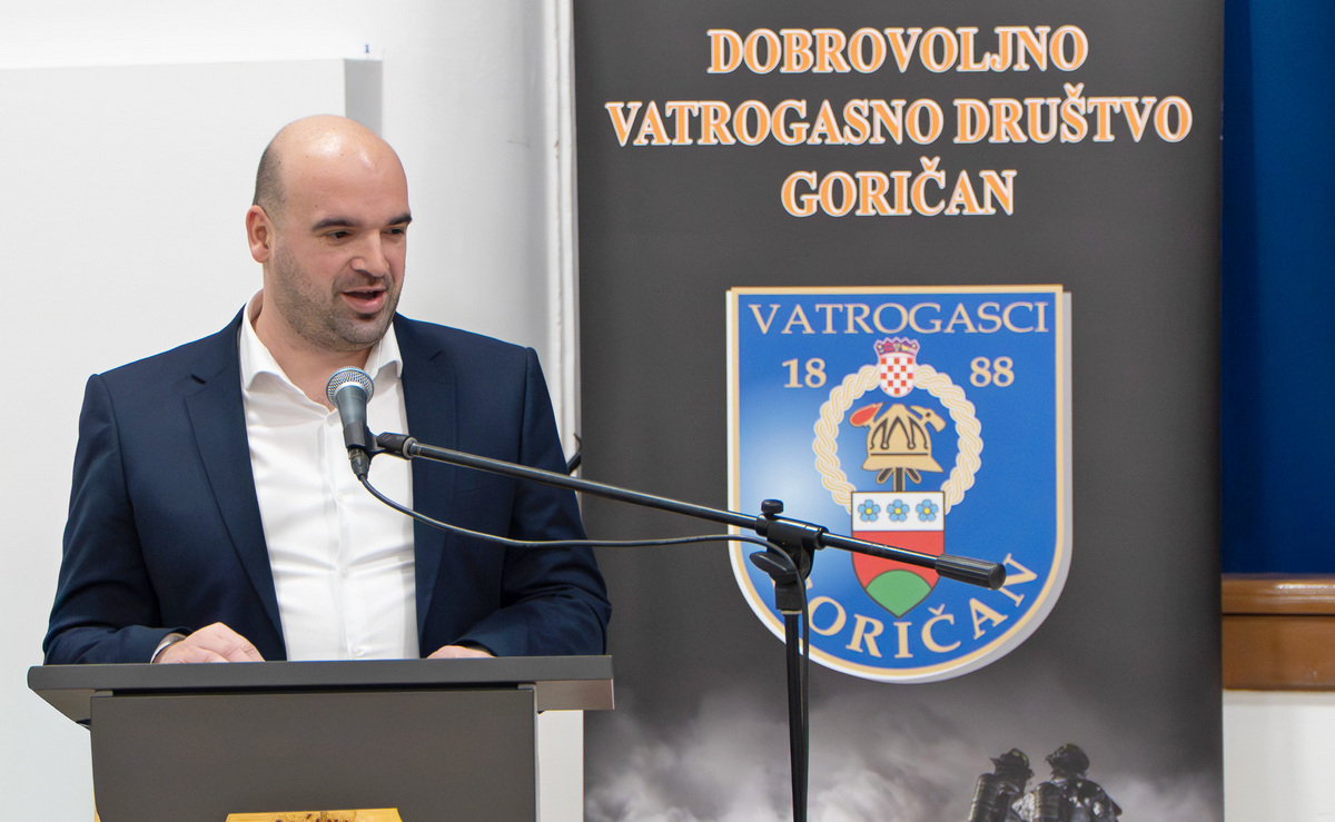 Izborna skupština DVD Goričan 2026 (8)