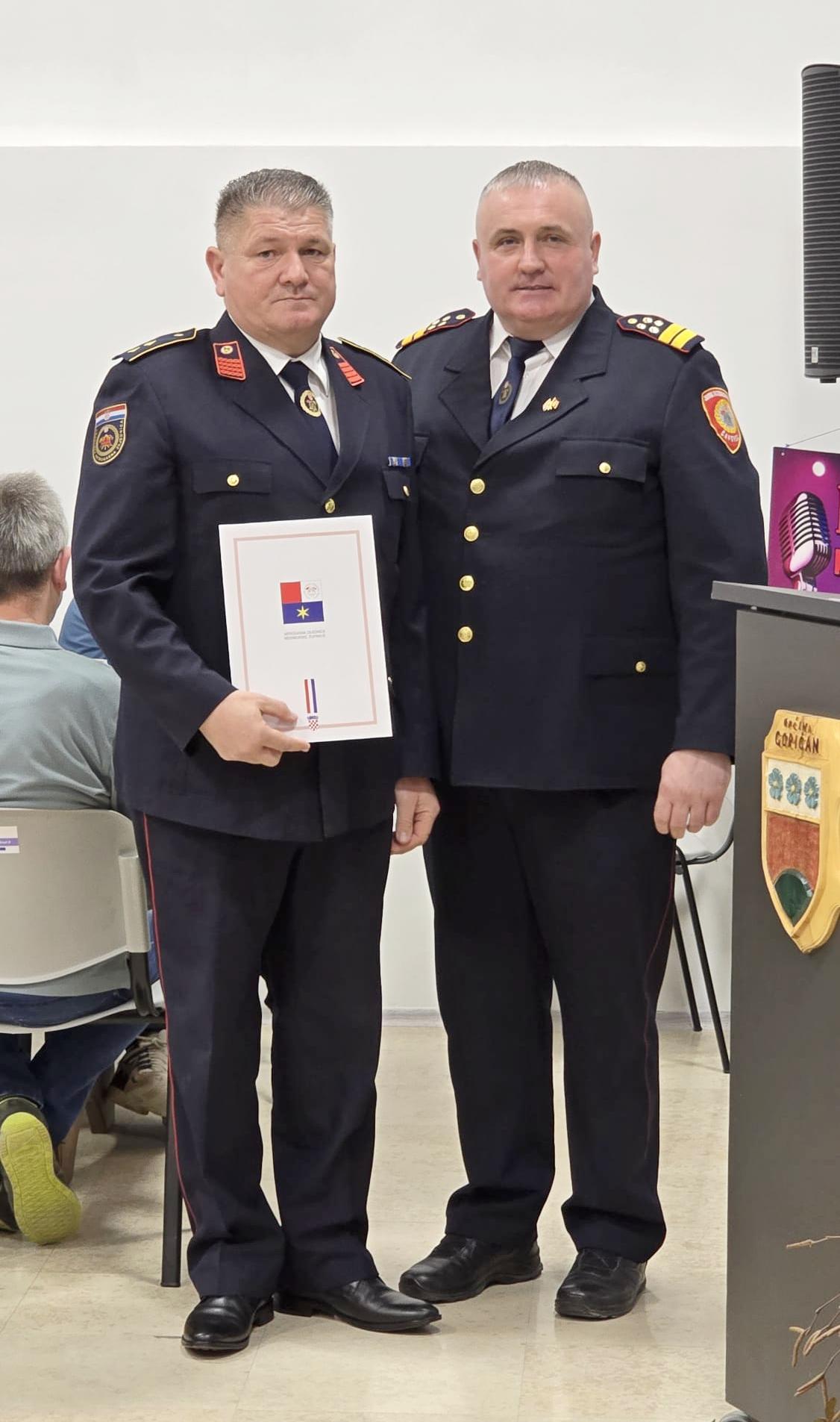 Izborna skupština DVD Goričan 2026 (9)