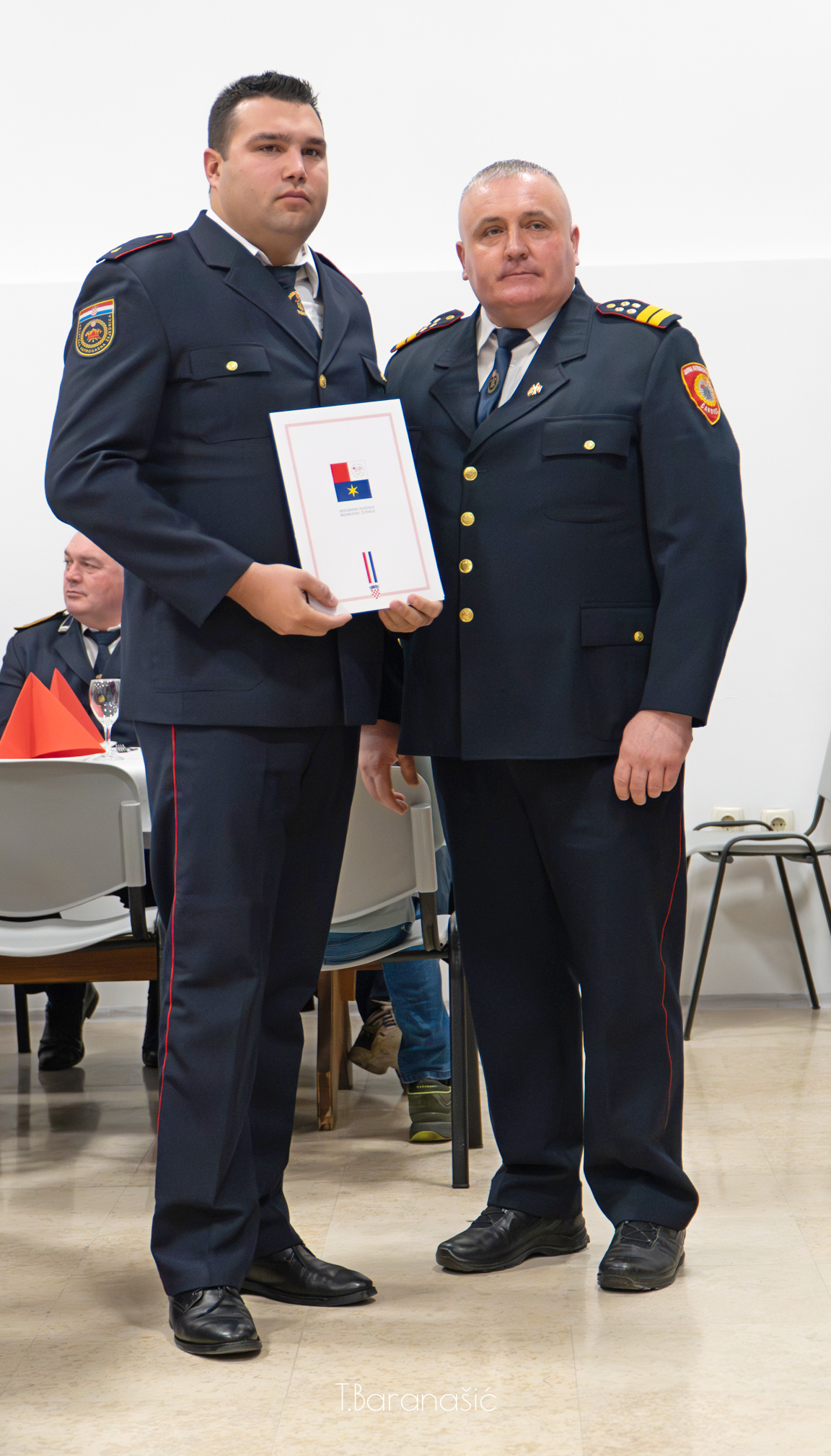 Izborna skupština DVD Goričan 2026 (9)