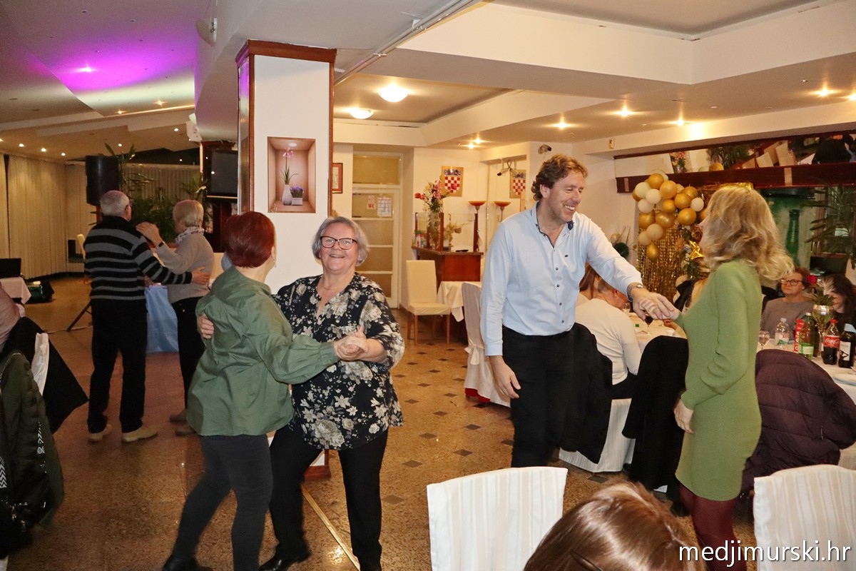 Izborna skupstina USR Sport za sve Gorican 2026 31.jfif