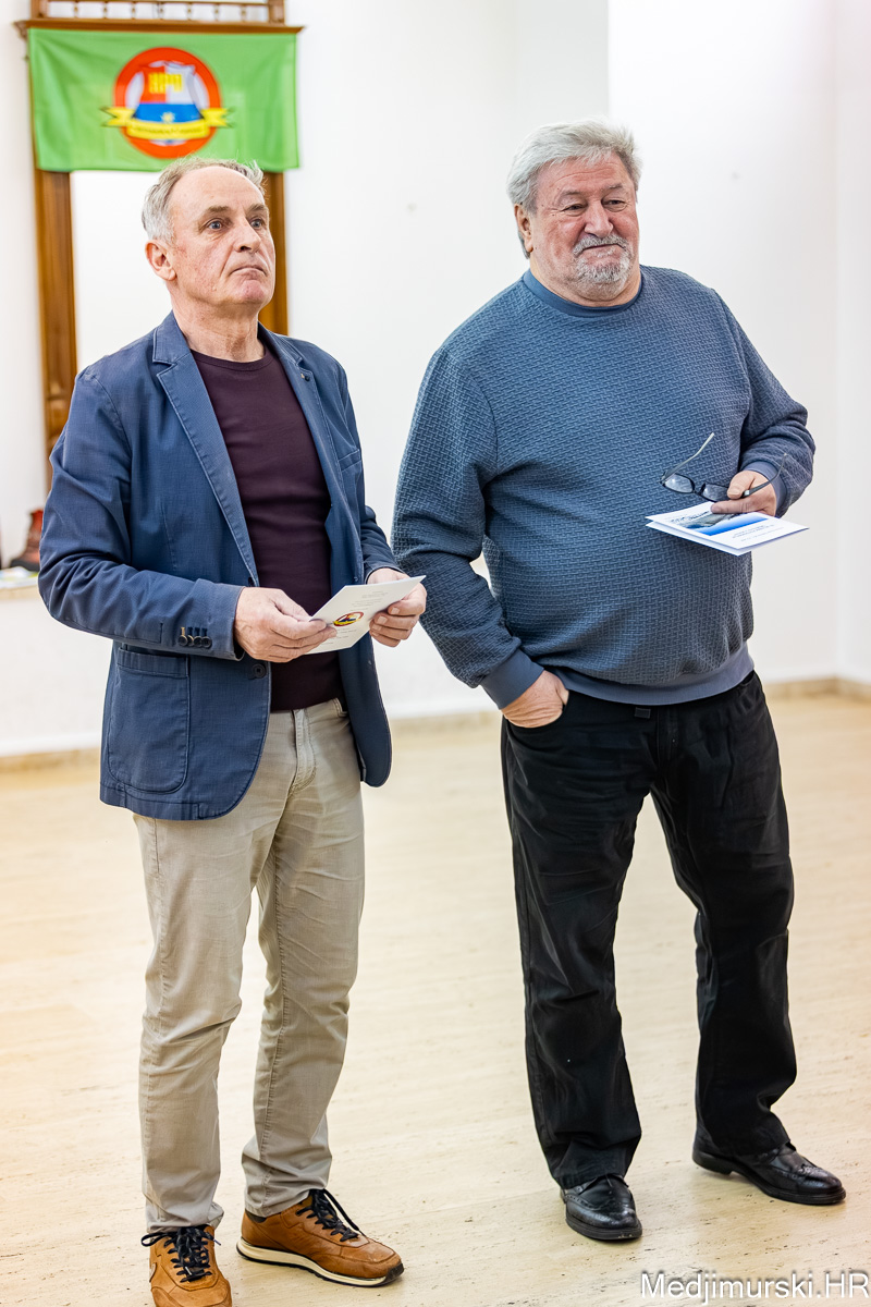 Izložba HPD Međimurje2026 (1)