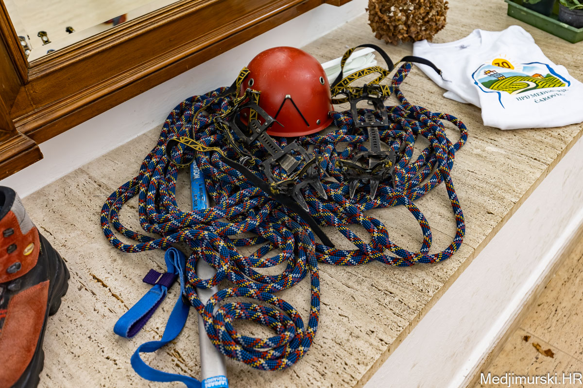 Izložba HPD Međimurje2026 (11)