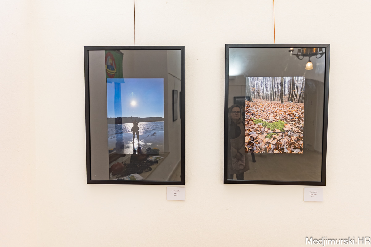 Izložba HPD Međimurje2026 (12)