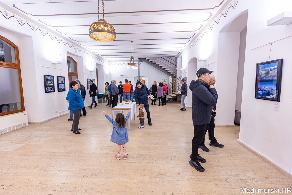Izložba HPD Međimurje2026 (13)