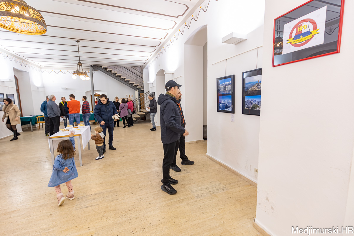 Izložba HPD Međimurje2026 (14)