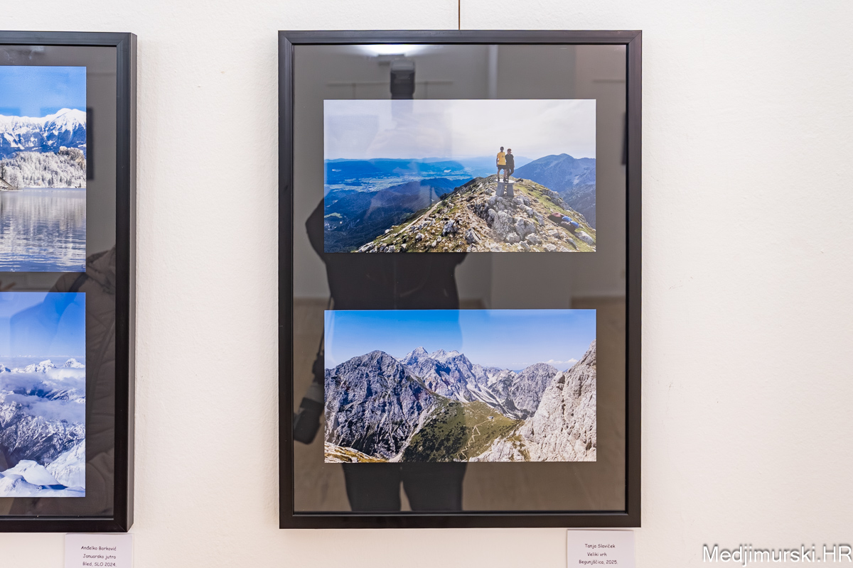 Izložba HPD Međimurje2026 (15)