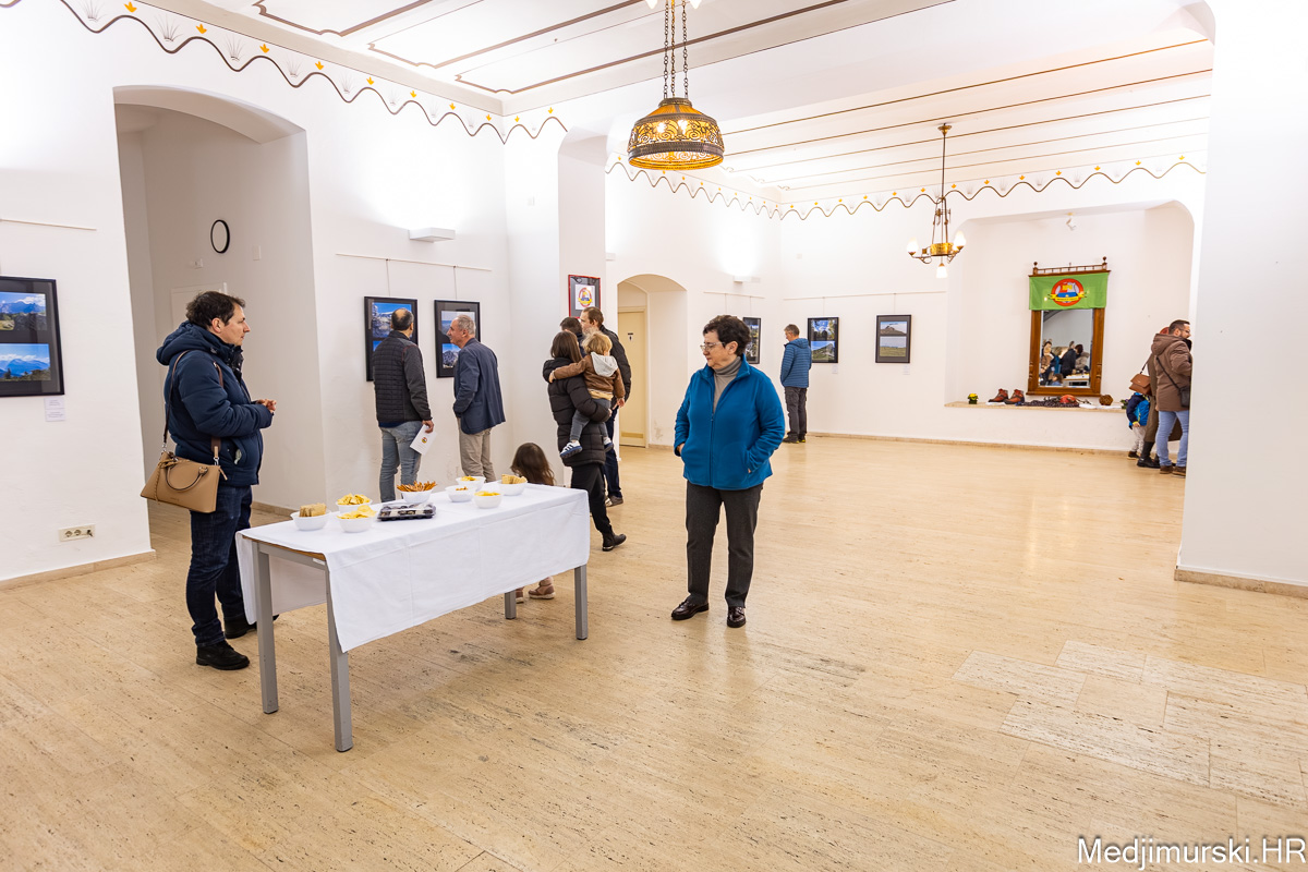 Izložba HPD Međimurje2026 (16)