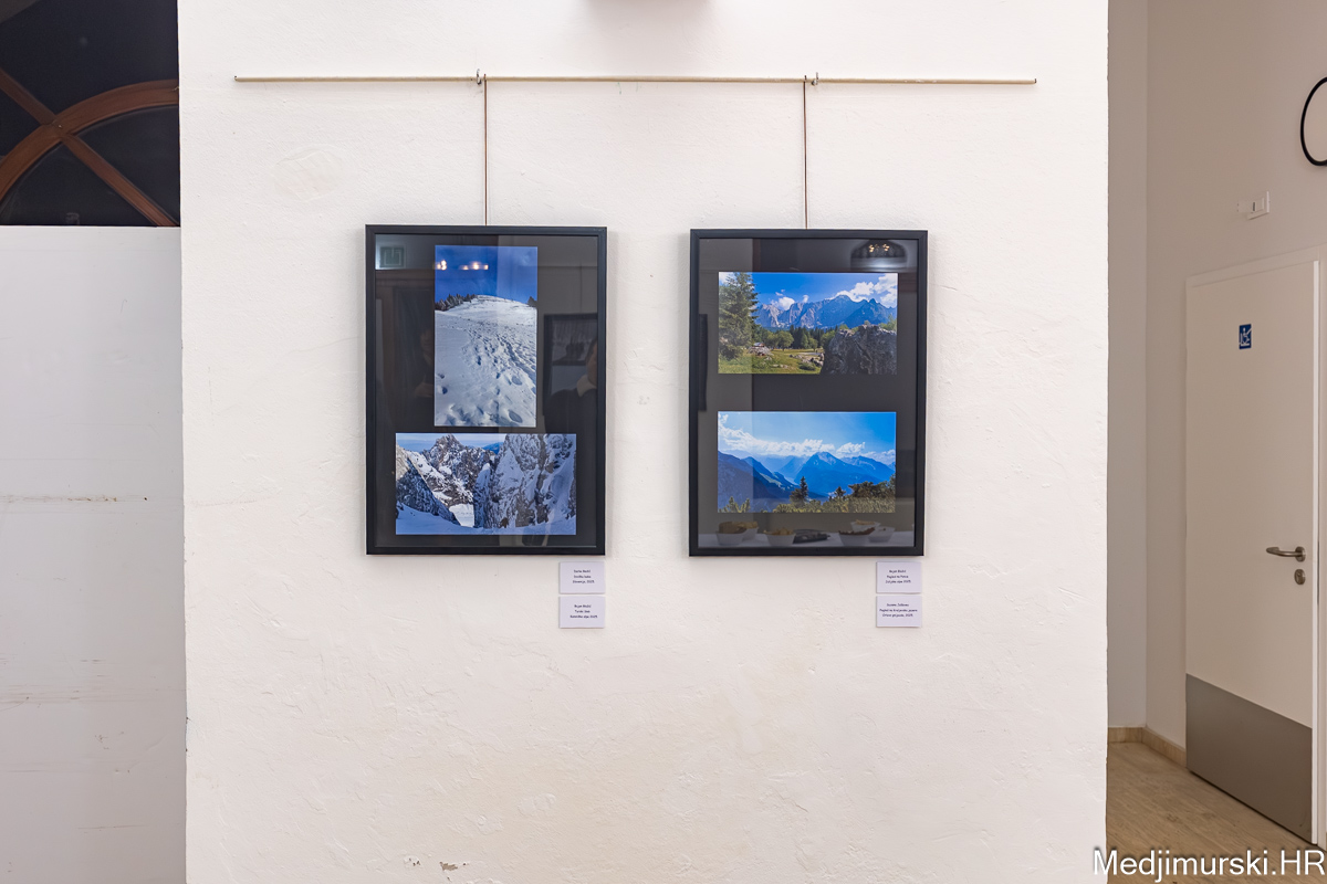 Izložba HPD Međimurje2026 (17)