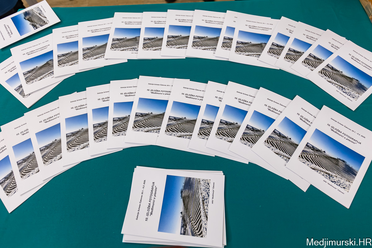 Izložba HPD Međimurje2026 (18)