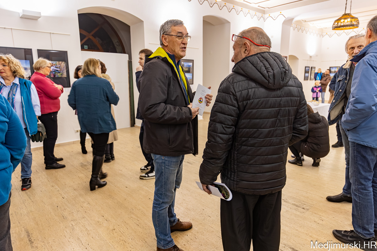 Izložba HPD Međimurje2026 (19)
