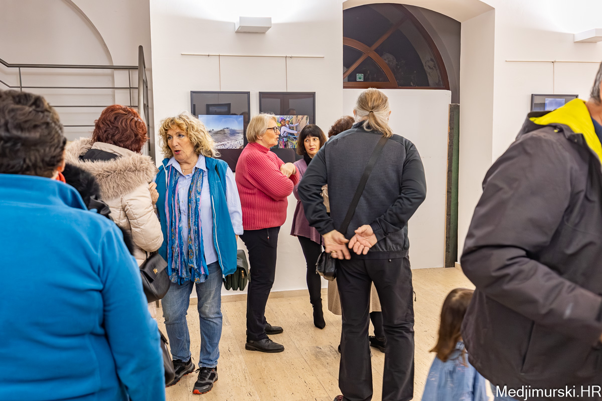 Izložba HPD Međimurje2026 (20)