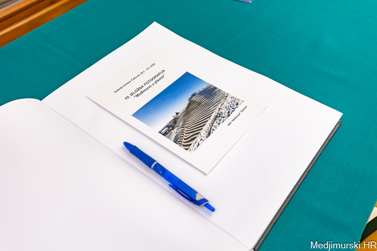 Izložba HPD Međimurje2026 (21)