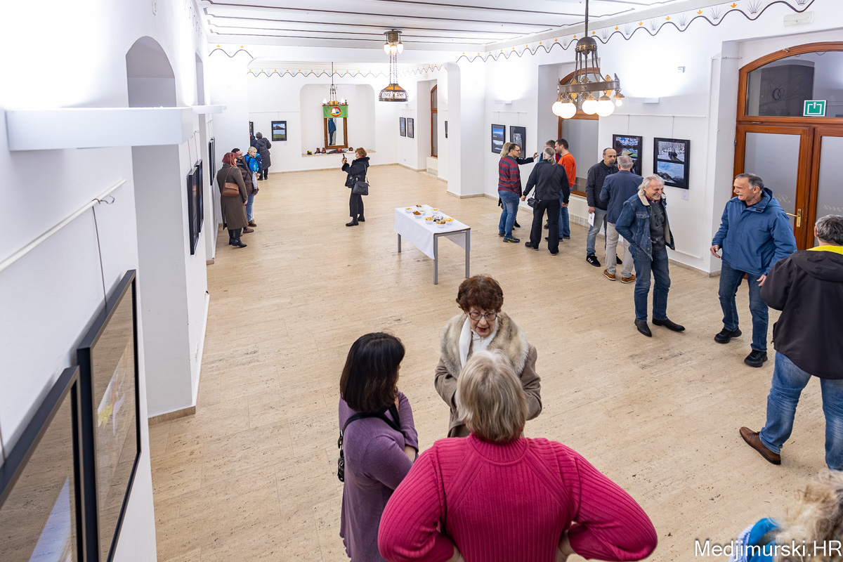 Izložba HPD Međimurje2026 (22)