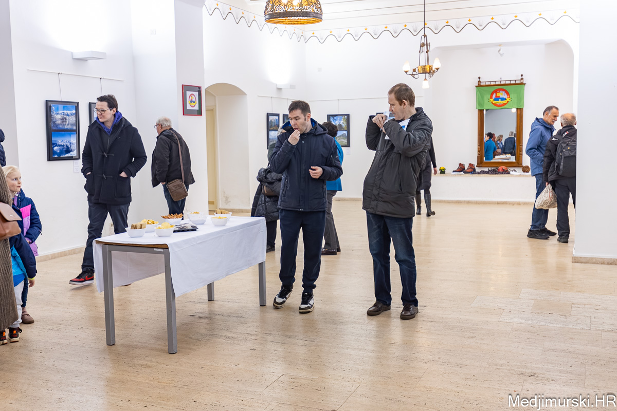 Izložba HPD Međimurje2026 (23)