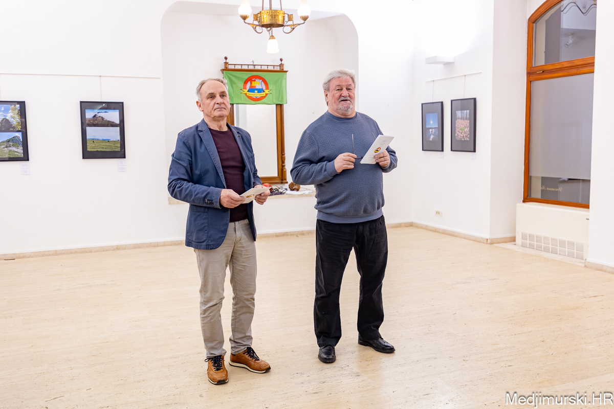 Izložba HPD Međimurje2026 (25)