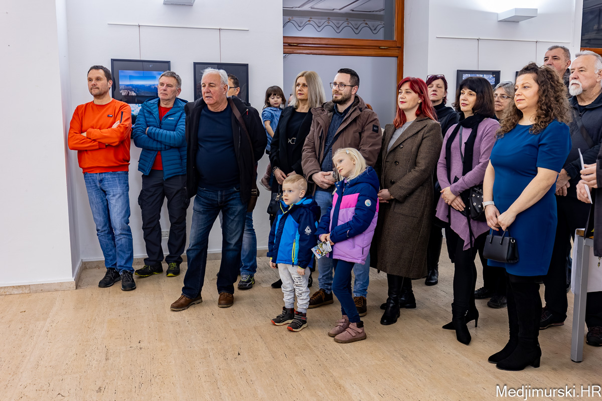 Izložba HPD Međimurje2026 (28)
