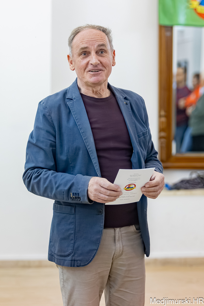 Izložba HPD Međimurje2026 (3)