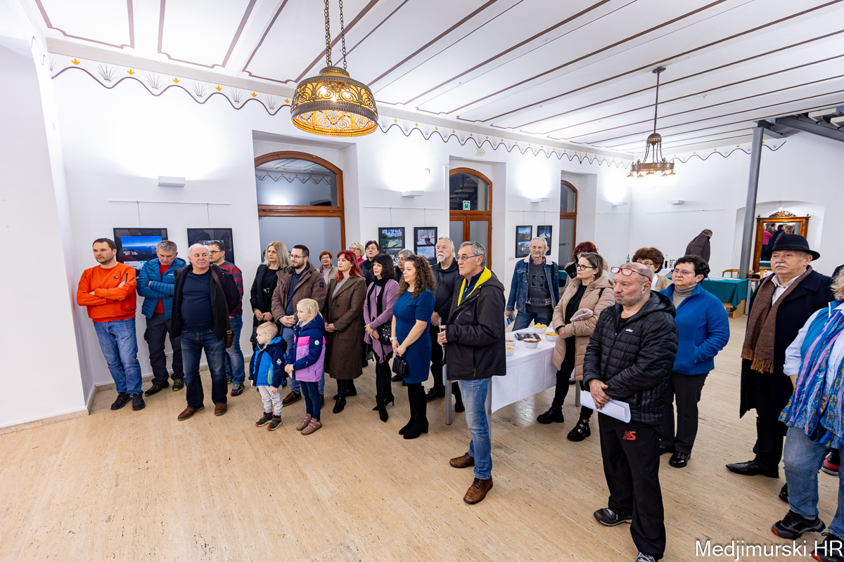 Izložba HPD Međimurje2026 (30)